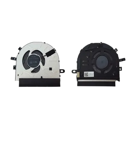 Вентилятор (кулер) Lenovo 320s-15, 320s-15ast, 320s-15ikb