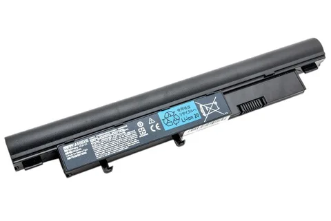 Батарея ACER Aspire 3410, 3810T, 4810T, 5810T,5410, 5534, 5538, 5538G, TravelMate 8371, 8471, 8571