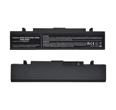 Батарея для ноутбука Samsung NP-P230 NP-P430 NP-P530 SSR428-6