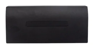 Батарея A42-G75 для ноутбука Asus G75 G75V G75VM G75VW G75VX 5200mAh, мініатюра 3