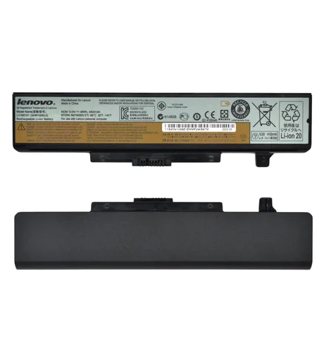 Батарея L11S6Y01 Lenovo G580 G580A G580G G580AH G580AL G580G G580AM G585