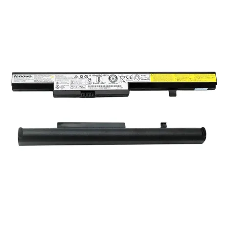 Батарея для Lenovo IdeaPad B50, B50-30, B50-45, B50-70 (2800mAh 14.8V)