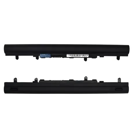 Батарея AL12A32 Acer Aspire E1-472G E1-472PG E1-530G E1-570G E1-572PG 2500mAh