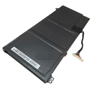 Батарея AC14A8L для ноутбука Acer Aspire V15 Nitro VN7-571 VN7-571G, мініатюра 3