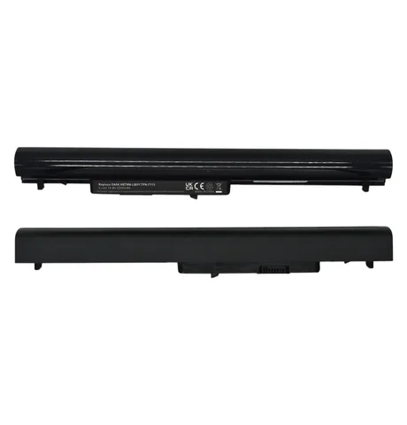 Батарея OA03 OA04 для ноутбука HP 250 G3, 255 G3 14.8V 2600mAh