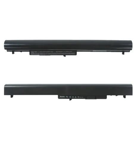Батарея CQ14 для ноутбука HP 250 G3, 255 G3 11.1V 2600mAh