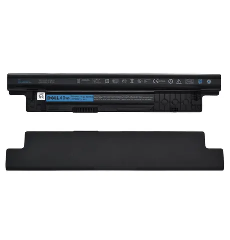 Батарея XCMRD MR90Y Dell Inspiron 14-N5421, 14R-3421, 15-3521, 15-3537, 15R-5521, 15R-5537 14.8V