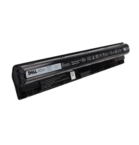 Батарея 14.8V 2702mAh Dell M5Y1K Inspiron 14-5455 14-5458 15-3558 15-3551 15-5551