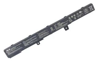 Батарея 11.25V 33Wh A31N1319 Asus X451 X551C X551CA X551CAP, мініатюра 1