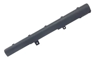 Батарея 11.25V 33Wh A31N1319 Asus X451 X551C X551CA X551CAP, мініатюра 2
