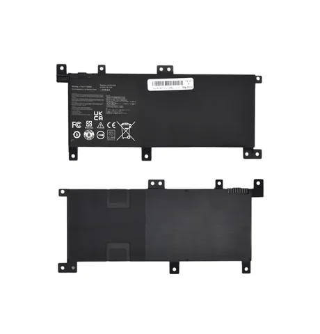 Батарея C21N1509 для ноутбука Asus X556UB X556UF X556UJ (7.4V 4900mAh)
