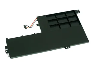 Батарея для ноутбука Lenovo Flex 5-1470 81c9 7.4V 4050mAh 30Wh, мініатюра 2