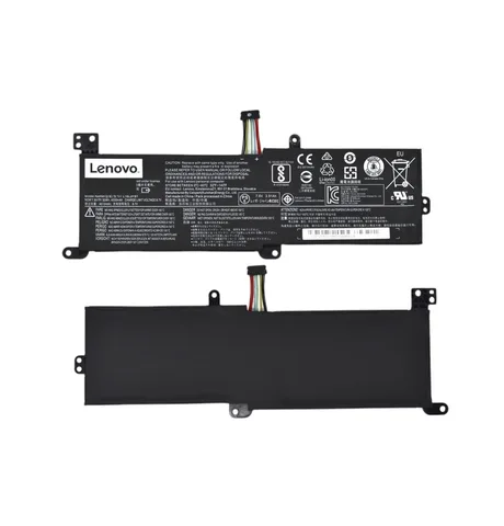 Батарея L16M2PB1 для ноутбука Lnovo IdeaPad 320-15 330-15 520-15