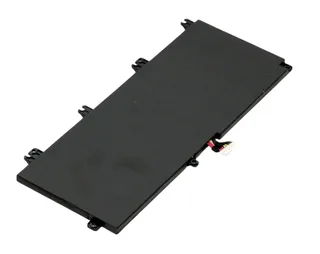 Батарея B41N1711 для ноутбука Asus ROG Strix GL503VD GL503VM, мініатюра 3