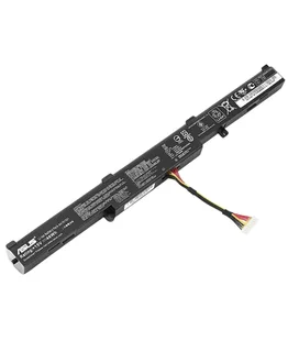 Батарея A41N1501 ASUS Vivobook Pro 15 N552 N552VW 15V 3200mAh 48Wh, мініатюра 1