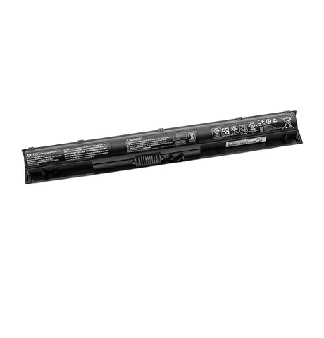 Батарея HP KI04 Pavilion 14-ab000, 15-ab000, 15-ag000, 17-g000 series) 14.6V 2750mAh