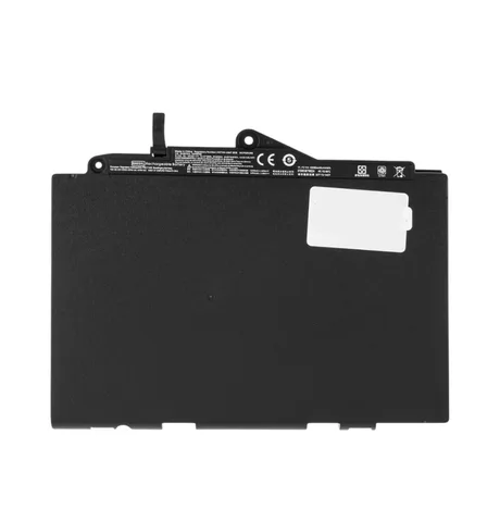 Батарея SN03XL для HP EliteBook 725 G3, 820 G3 11.4V 4000mAh