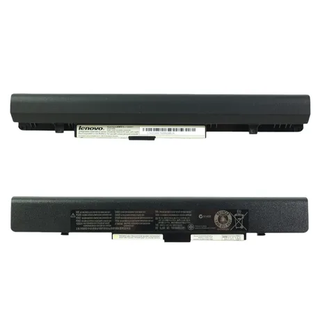 Батарея L12C3A01 для LENOVO IdeaPad S210 2200mAh 10.8V