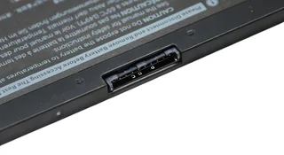 Батарея Dell 33YDH (Inspiron13 7353, 15 7577, 17 7000, 17 7773, 17 7778) 15.2V 56Wh Black, мініатюра 2