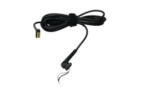 Кабель для блоку живлення 12V 3A Lenovo ThinkPad 10 helix 2 Tablet (small square), мініатюра 3