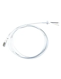 Кабель живлення для ноутбука Apple Macbook Magsafe, мініатюра 1