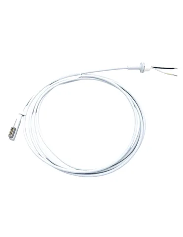 Кабель живлення для ноутбука Apple Macbook Magsafe