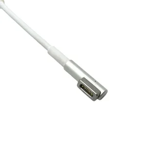 Кабель живлення для ноутбука Apple Macbook Magsafe, мініатюра 2