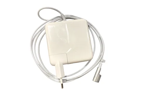 Блок живлення для APPLE MagSafe 90 W (18.5 V 4.6 A) A1343 (L-Type)