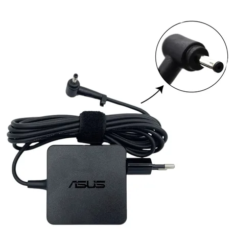 Блок живлення Asus 19V 1.75 A 33W (DC 4.0*1.35)