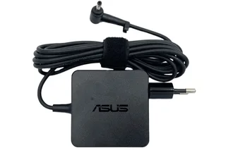 Блок живлення Asus 19V 2.37A 45W (DC 4.0*1.35), мініатюра 1