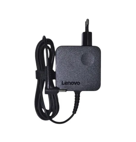 Блок живлення для ноутбука Lenovo 20V 2.25 A 45W (DC 4.0*1.7)