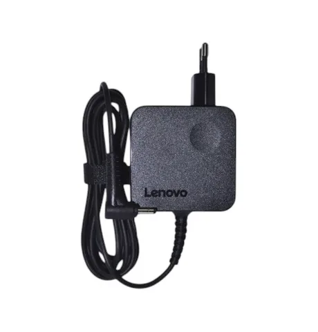 Блок живлення Lenovo 20V 3.25A 65W (DC 4.0*1.7)