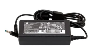 Блок живлення для ноутбука HP 19.5 V 2.31 A 45 W (DC 4.5*3.0), мініатюра 2