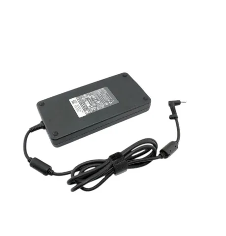 Блок питания для ноутбука HP 19.5V 11.8A 230W 4.5*3.0+Pin