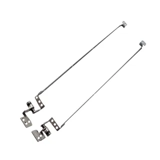 Петлі Acer Aspire 5336 5733 5736 5741 5742 G Z ZG 33.R4F02.004, мініатюра 1