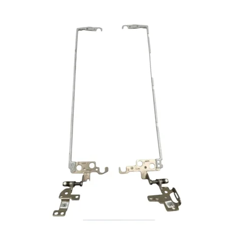 Петлі Lenovo IdeaPad 100-14IBY (AM1EK000100 AM1EK000200)