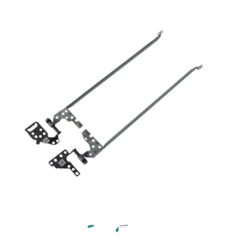 Петлі Acer Aspire 5 A515-41G A515-51 A515-51G n17c4 (33.GP4N2.003)