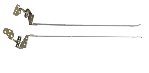 Петлі для ноутбука Toshiba Satellite C850