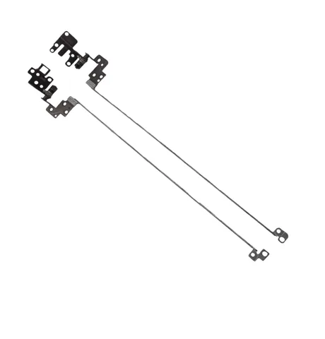 Петлі ACER Aspire E5-575 E5-575G E5-575T E5-575TG