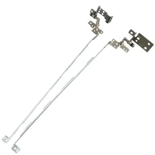 Петлі LENOVO ThinkPad E531, E531C, E540 AMOSK000100 AMOSK000200, мініатюра 1