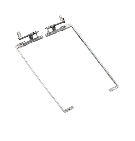 Петлі HP PAVILION DV6-1000, DV6-1100, DV6-1200, DV6-2000