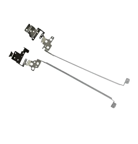 Петлі до ноутбука Dell Inspiron 15-3000 3541