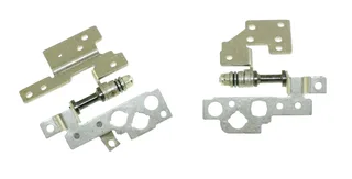 Петлі для ноутбука Asus VivoBook 15 X542 series 13NB0FD1M04011+13NB0FD1M05011, мініатюра 2