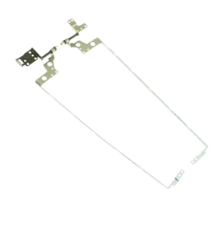 Петлі LENOVO IdeaPad 320-15IAP 80xr