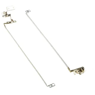 Петлі Lenovo G560 G560A G560E G565 Z560 Z565, мініатюра 2