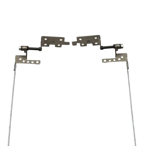 Петлі Lenovo Ideapad B580 B580E B585 B590; V580 V580C V585 V590 V595