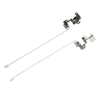 Петлі для ноутбука ACER Aspire E5-522 E5-522G E5-532, мініатюра 1