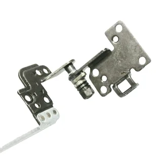 Петлі для ноутбука ACER Aspire E5-522 E5-522G E5-532, мініатюра 3
