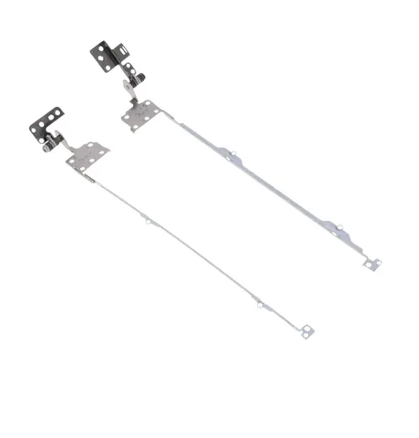 Петлі для ноутбука Acer Aspire 14 ES14 ES1-431 ES1-411