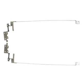 Петлі Lenovo Ideapad B580 B580E B585 B590; V580 V580C V585 V590 V595, мініатюра 2